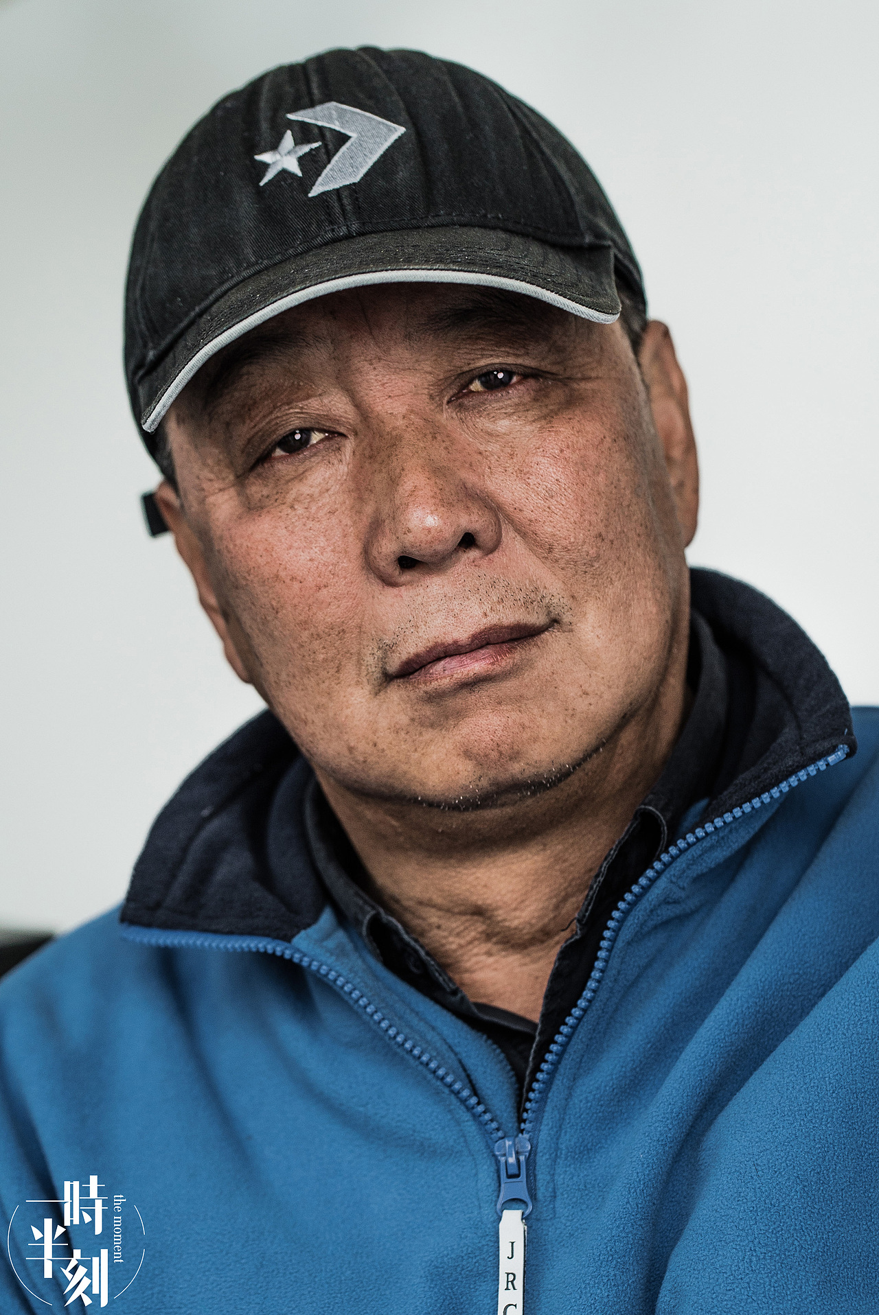 导演徐星 张子木