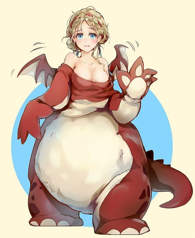 浮空的棋局 人物立绘汇总（图ZMTA0Mjg5MDgw） - 游戏原画 - 站酷设计师fullower原创素材 - 站酷ZCOOL