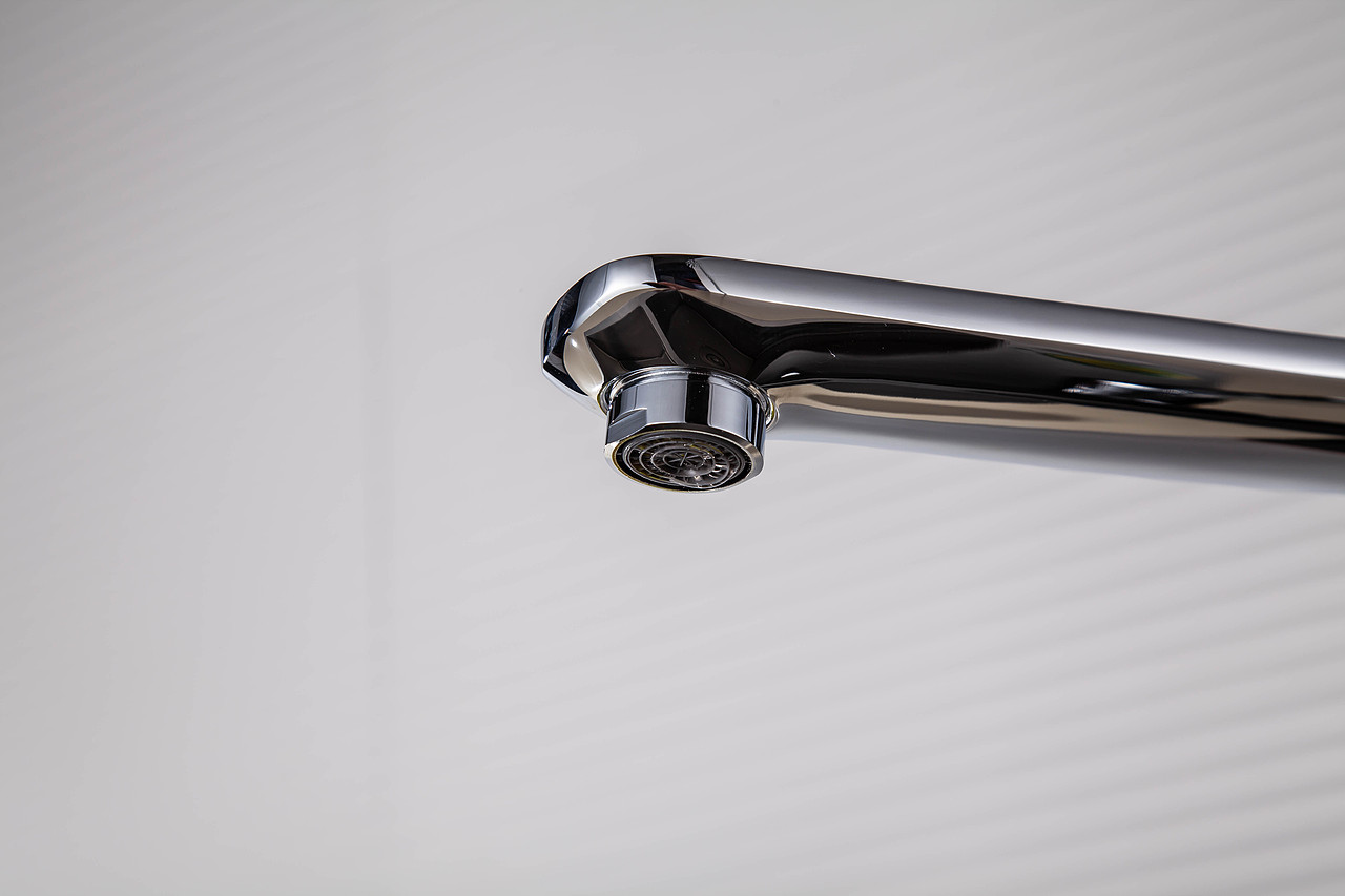 水龙头摄影/淘宝天猫详情页/竖屏思维运用（图ZMTM5NDExMzEy） - 电商 - 站酷设计师艳紫0105原创素材 - 站酷ZCOOL