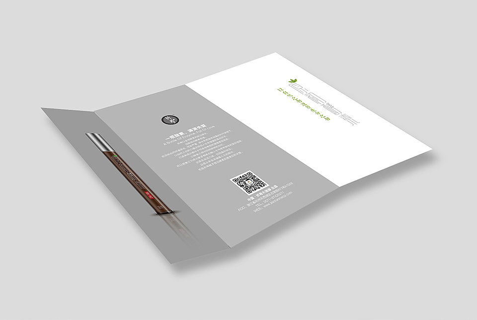 画册设计汇总（1）（图ZMTQwNjUyNDI4） - 品牌 - 站酷设计师调视觉原创素材 - 站酷ZCOOL