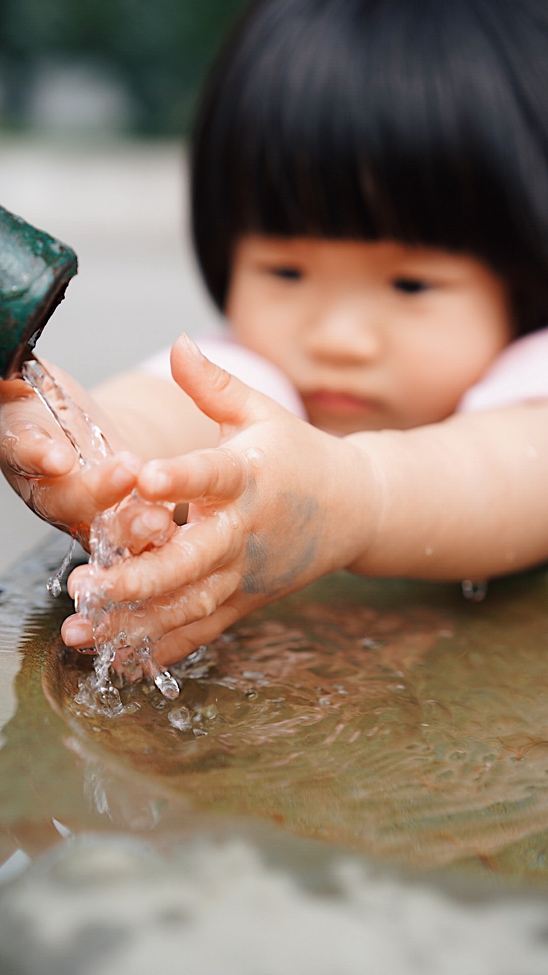 火丁娃儿的成长（图ZMTc4MzgzNzI4） - 人像摄影 - 站酷设计师嗯小殿原创素材 - 站酷ZCOOL