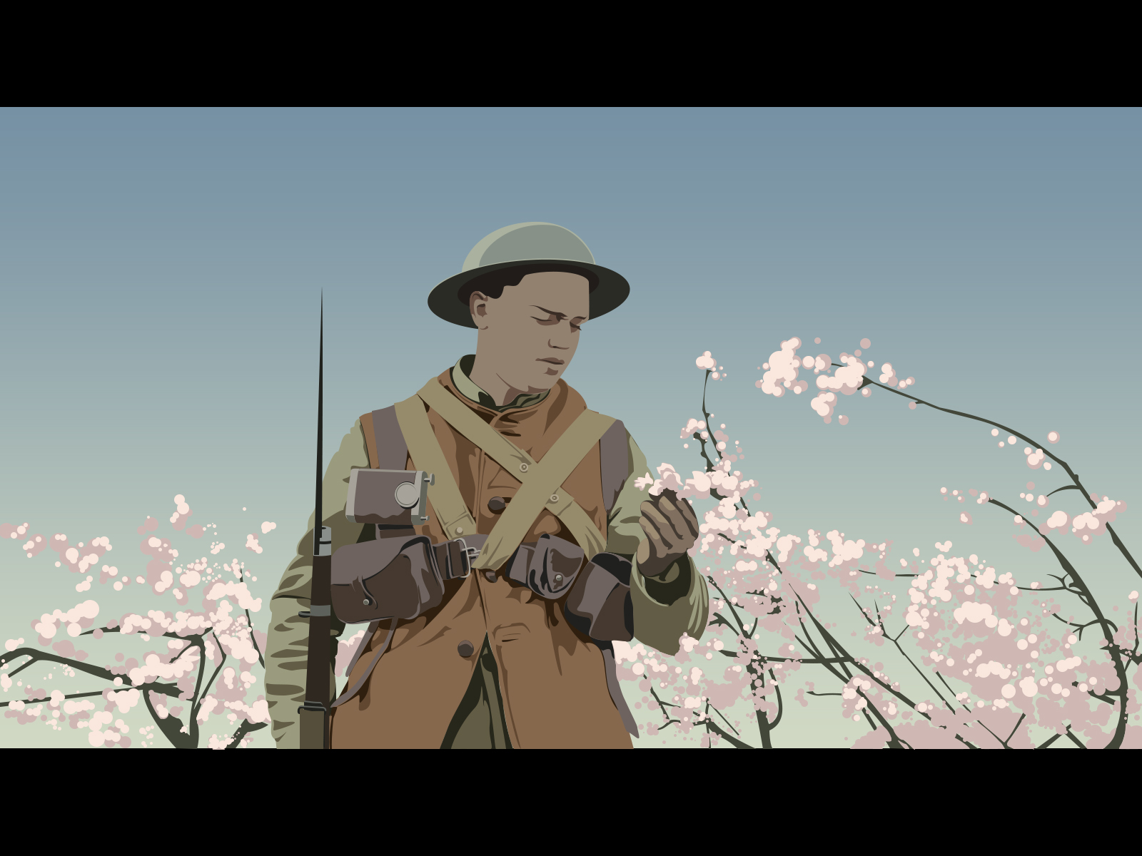 ClickET的个人主页（封面预览） - 主页封面设置 - 站酷设计师ClickET原创素材 - 站酷ZCOOL