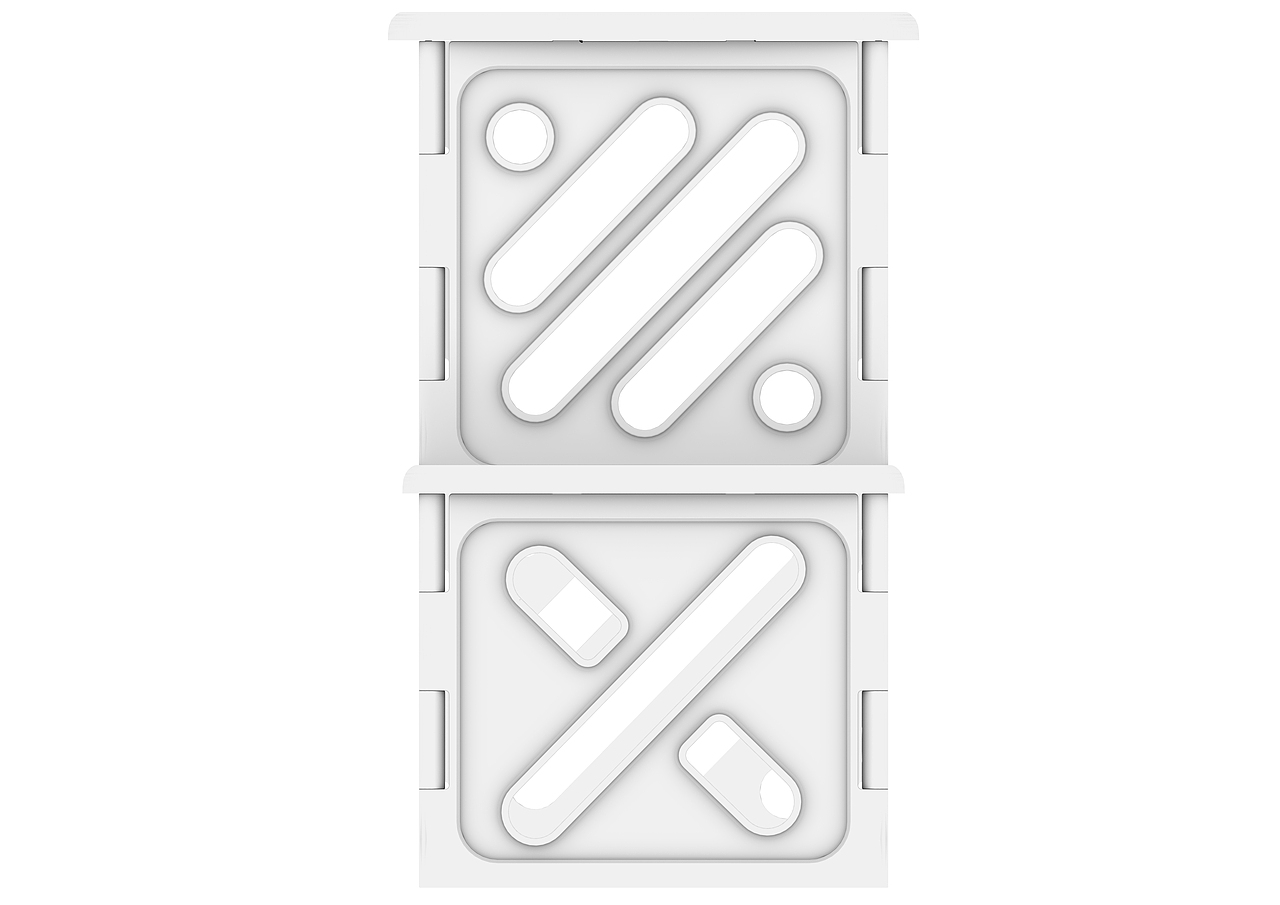 折叠板凳（图ZMjEzMzA2ODYw） - 生活用品 - 站酷设计师BINN设计原创素材 - 站酷ZCOOL