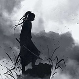 亓林的头像