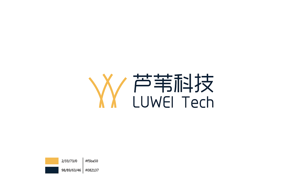 公司logo演绎（图ZNjcwMzQ4MDA=） - Logo - 站酷设计师行动的智者原创素材 - 站酷ZCOOL