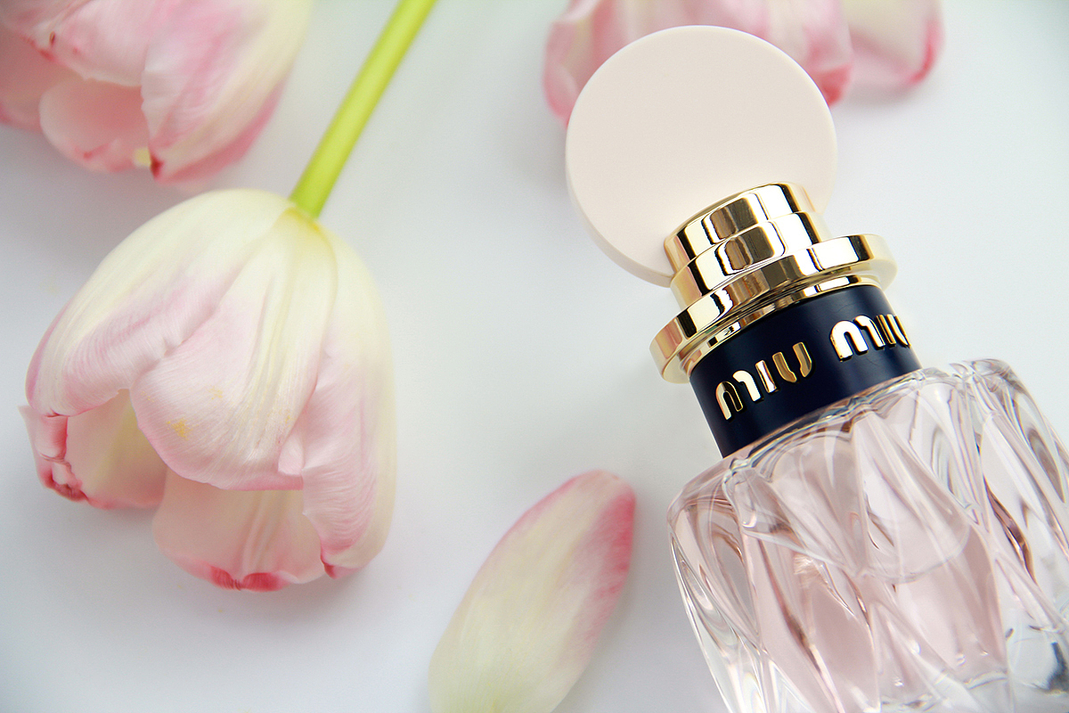 粉粉嫩嫩miumiu缪缪