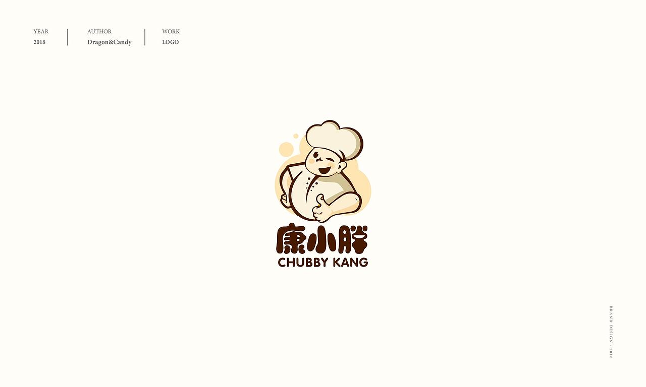 LOGO/字体合集（图ZMTQ3MjQ1ODQ0） - 品牌 - 站酷设计师刘禹design原创素材 - 站酷ZCOOL