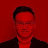 阿成聊电商的头像