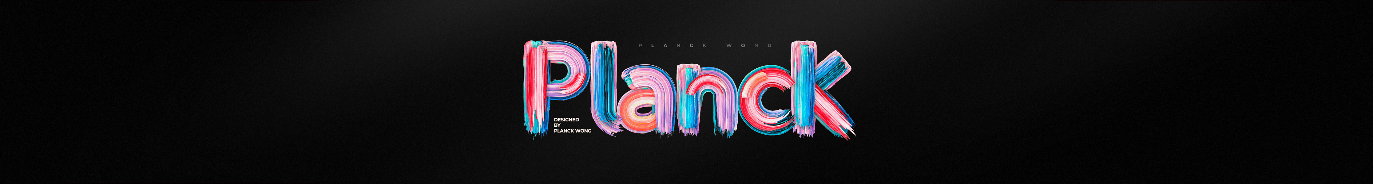 汪沛的个人主页（封面预览） - 主页封面设置 - 站酷设计师汪沛原创素材 - 站酷ZCOOL