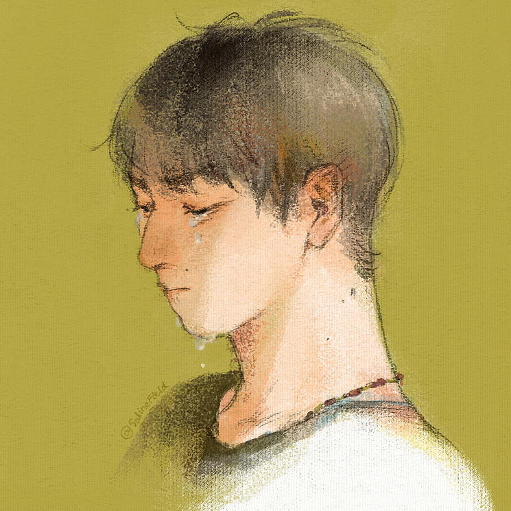 Fanart - Super Vocal