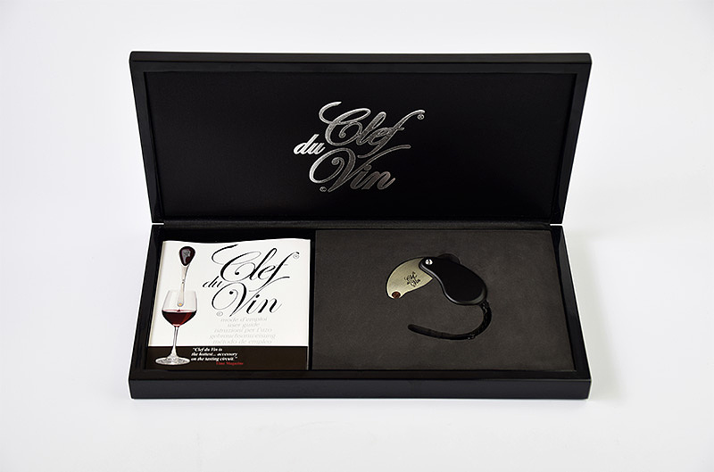 产品拍摄 静物摄影（三） 酒具（图ZMTE3MDg0NTEy） - 产品摄影 - 站酷设计师小w_ad85原创素材 - 站酷ZCOOL