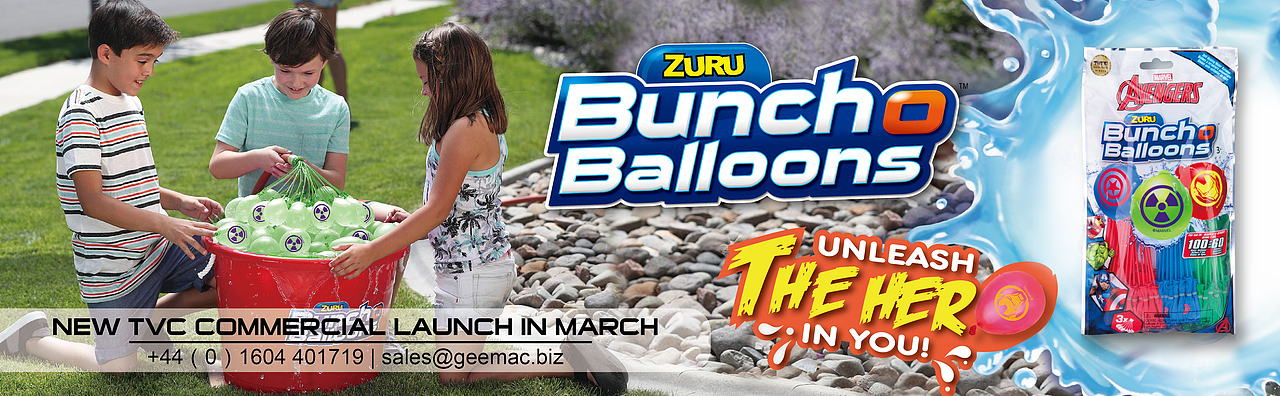 平面（图ZMTE3OTc1Nzg0） - 品牌 - 站酷设计师poppylu1314原创素材 - 站酷ZCOOL