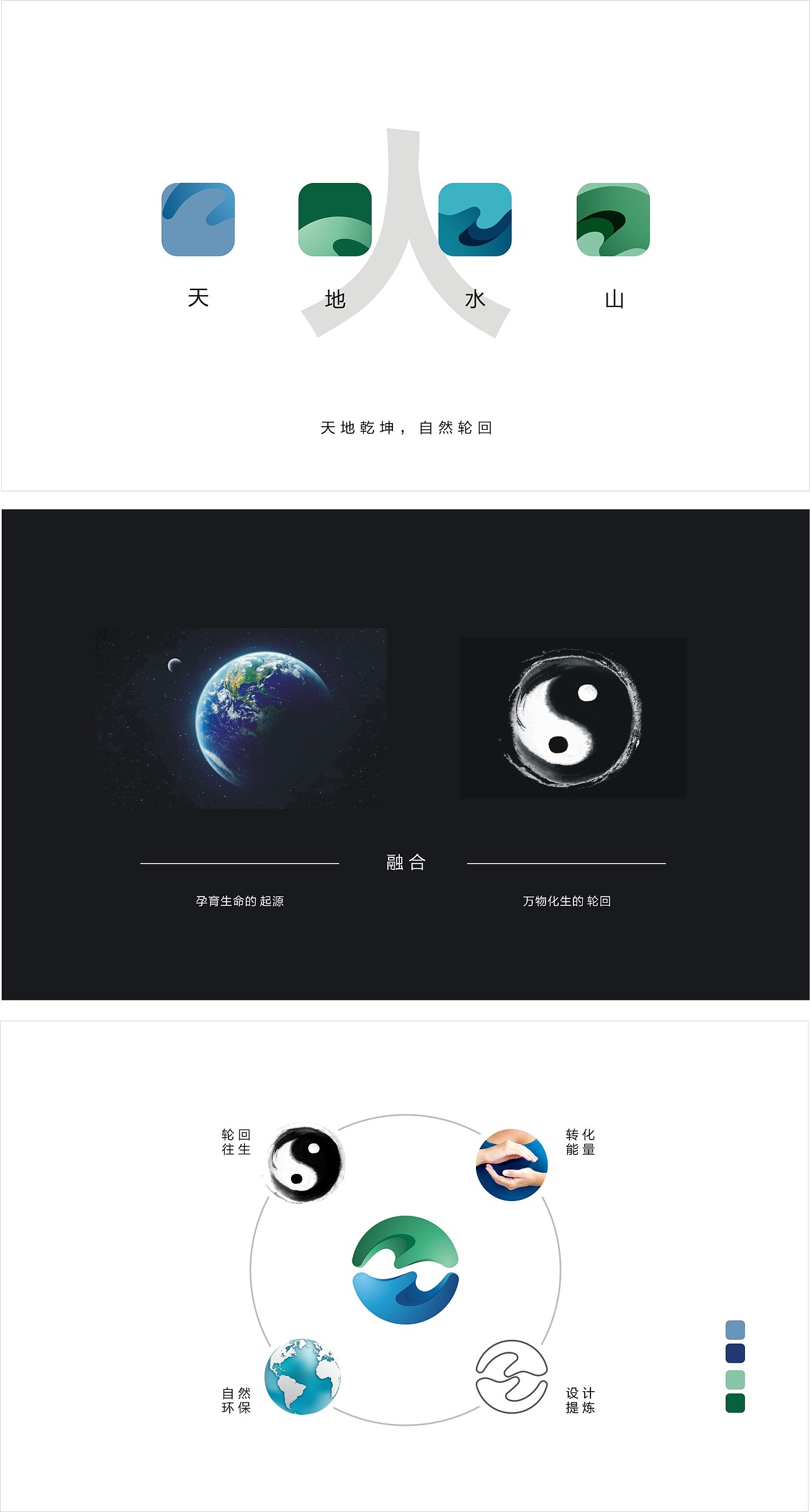 河北瑞沃斯科技品牌升级设计案例