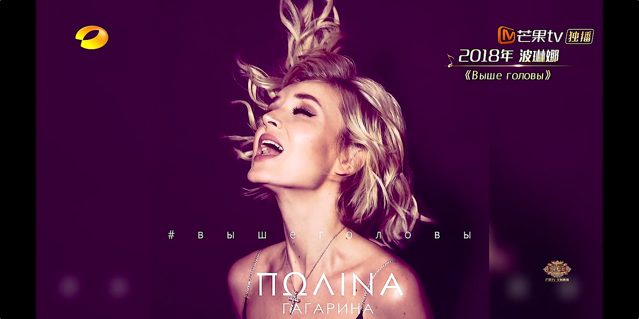 歌手5（图ZMTU0NjIzOTcy） - 设定/分镜 - 站酷设计师王大毛毛原创素材 - 站酷ZCOOL