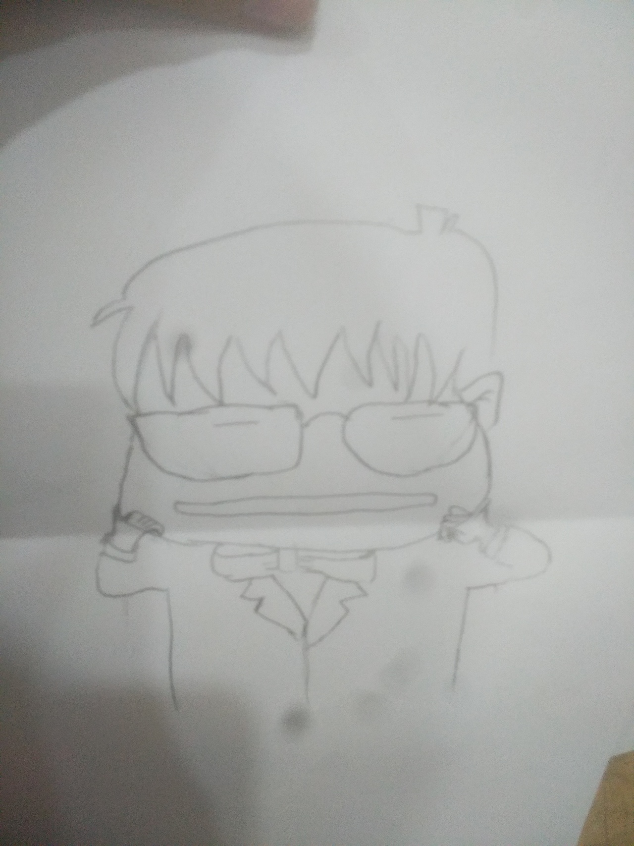 UI手绘画，初步学习，入门，（图ZMTc2MDE3NTg0） - 图标 - 站酷设计师Z09308621原创素材 - 站酷ZCOOL