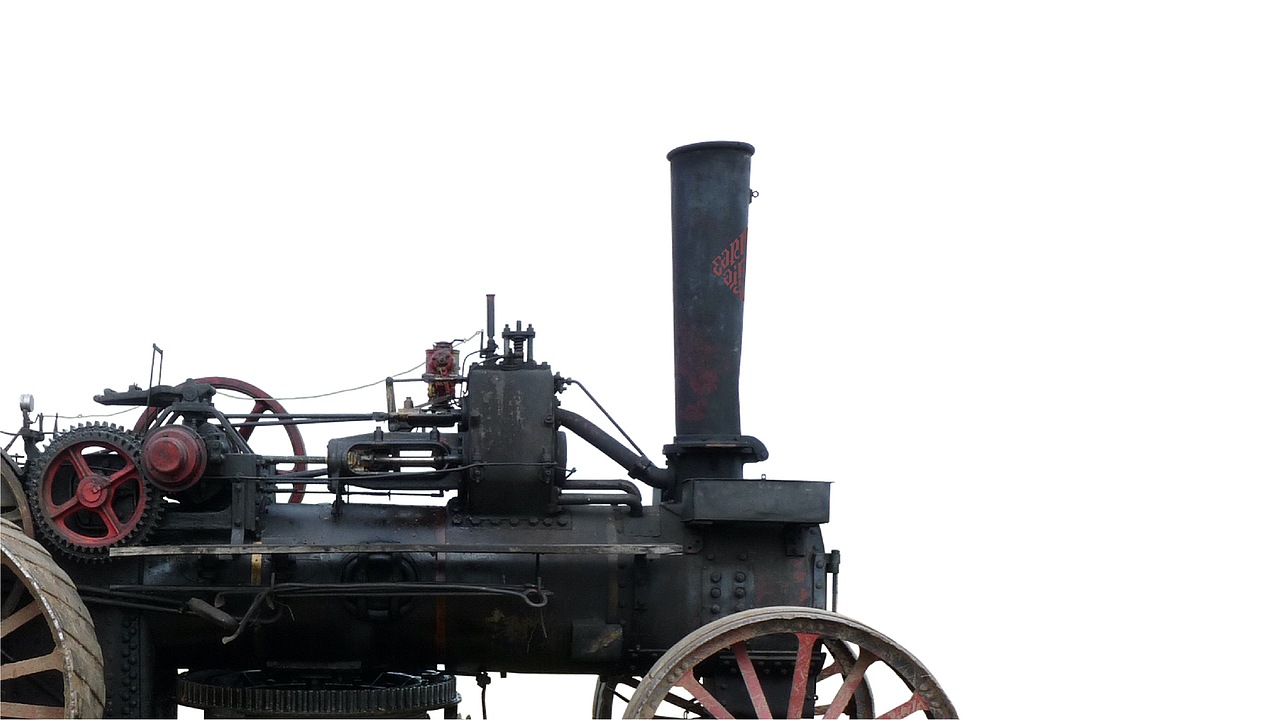 潮牌服装品牌视觉设计（图ZMjE1MzMwMjA0） - 品牌 - 站酷设计师广州维思计设原创素材 - 站酷ZCOOL