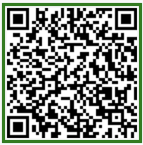 H5-语词巴别塔（图ZMjE1MzUwODI0） - 场景 - 站酷设计师小刘顶瓜瓜原创素材 - 站酷ZCOOL