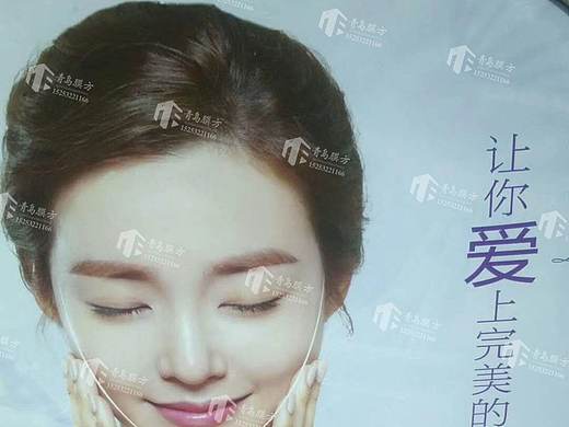 卡布灯箱（个人主页-ZNDc1OTY0NzI=） - 家装设计 - 站酷设计师艺谷广告灯箱工厂原创素材 - 站酷ZCOOL