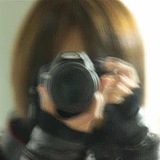 云创集的头像