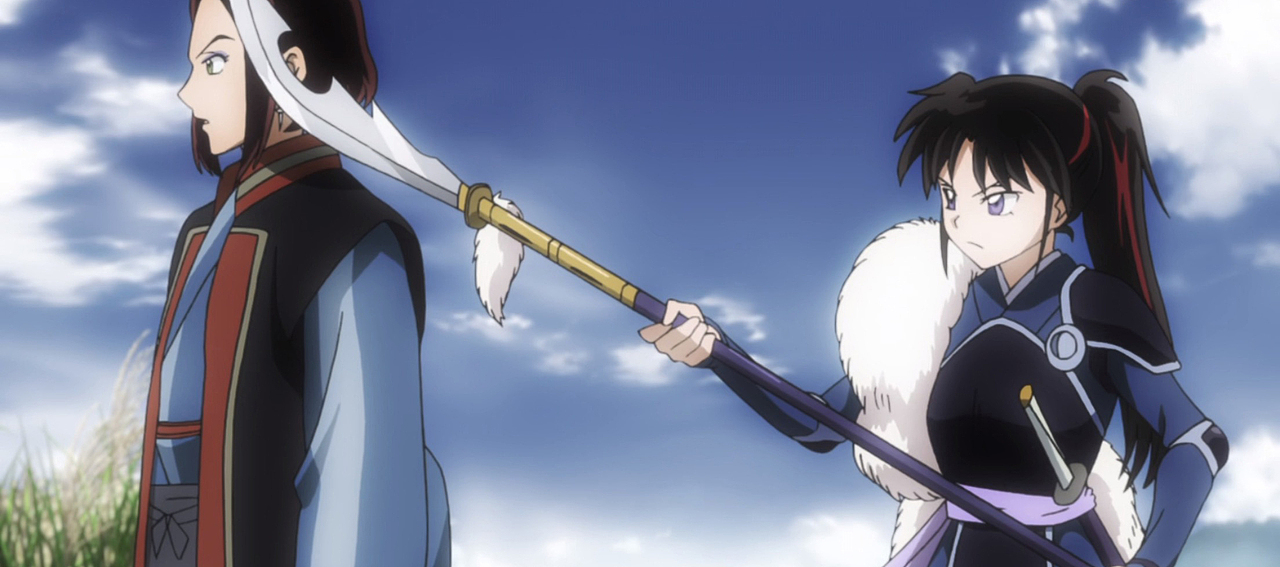 每日动漫壁纸:342