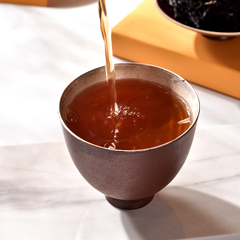 什么品牌的红茶品牌好，云南滇红茶的储存方法（图ZMjgzNDE3Mzg4） - 其他 - 站酷设计师Z06717525原创素材 - 站酷ZCOOL