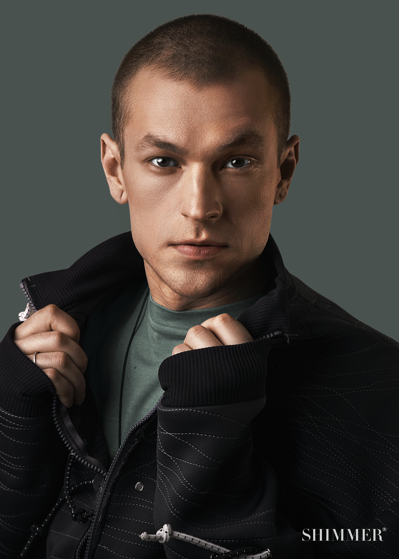 Green（图ZOTk1NDg4NTI=） - 修图/后期 - 站酷设计师Freedom微光原创素材 - 站酷ZCOOL