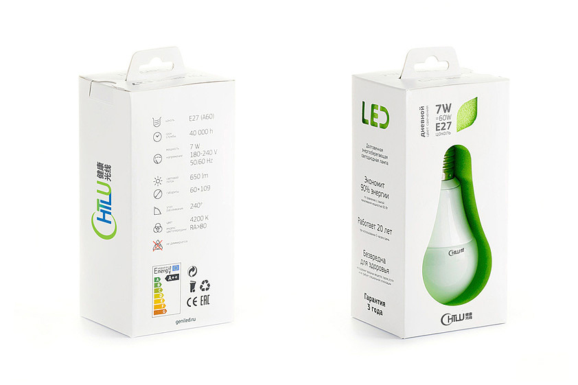 【科技光电】绿色环保的光芒——光电企业品牌形象设计（图ZMTI5NjYzNzM2） - 品牌 - 站酷设计师BigO大可设计原创素材 - 站酷ZCOOL