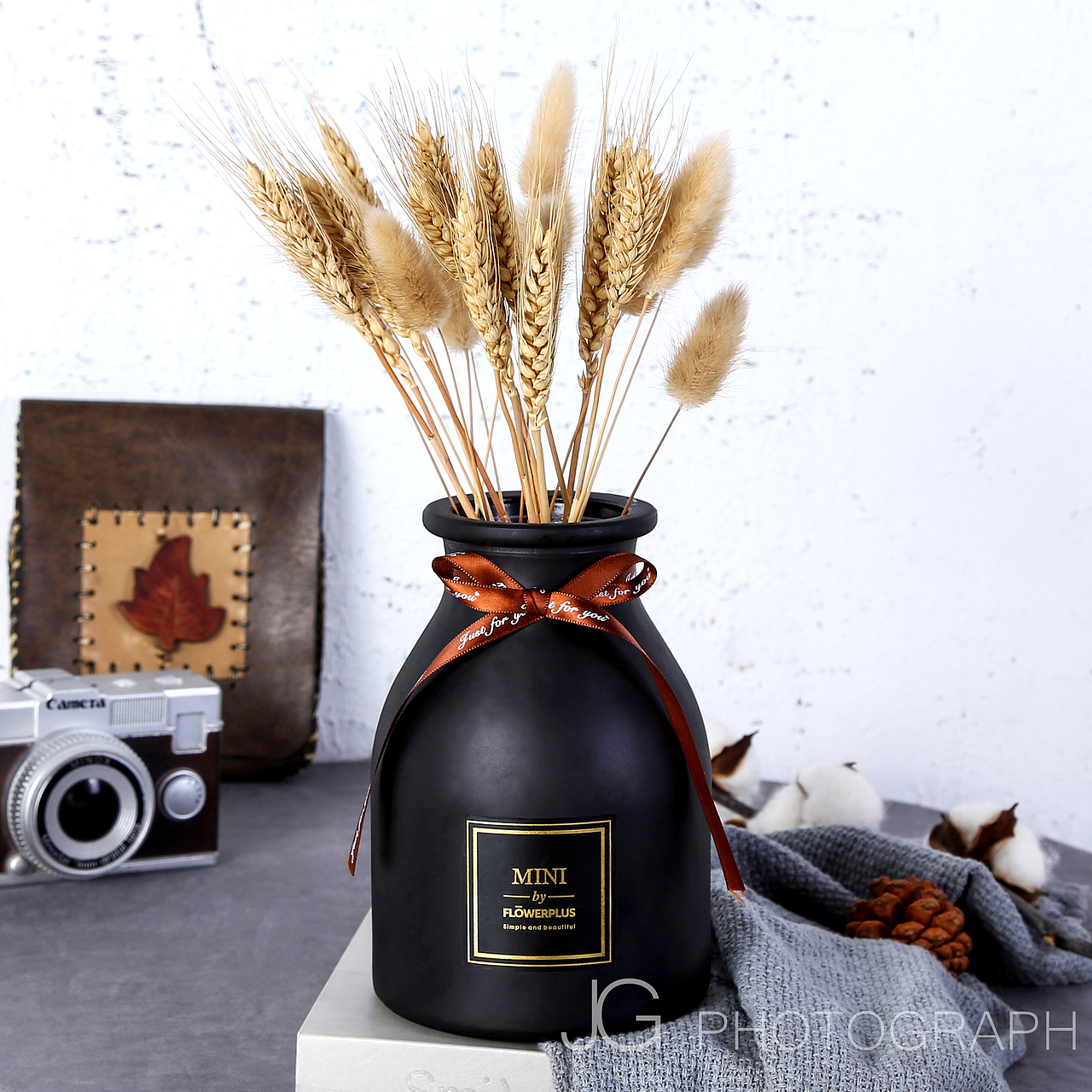 花瓶（图ZMTU3MzQ4MjY0） - 产品摄影 - 站酷设计师运竹原创素材 - 站酷ZCOOL