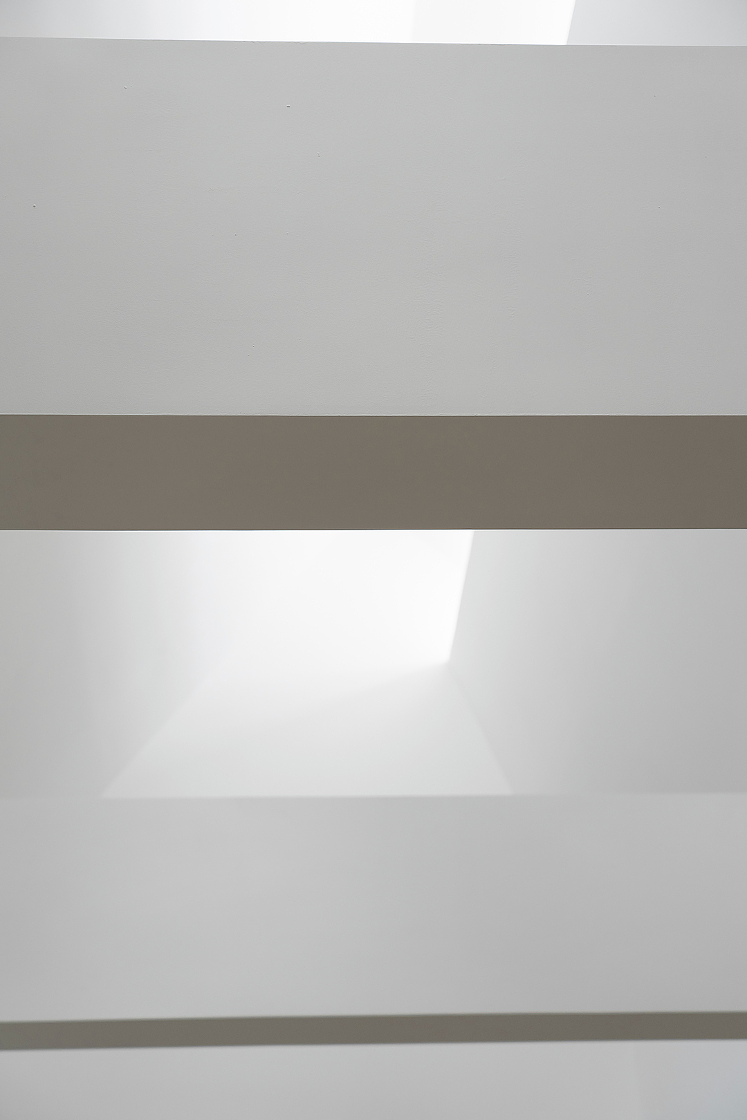 光与洞见之诗——奉化凤麓和鸣