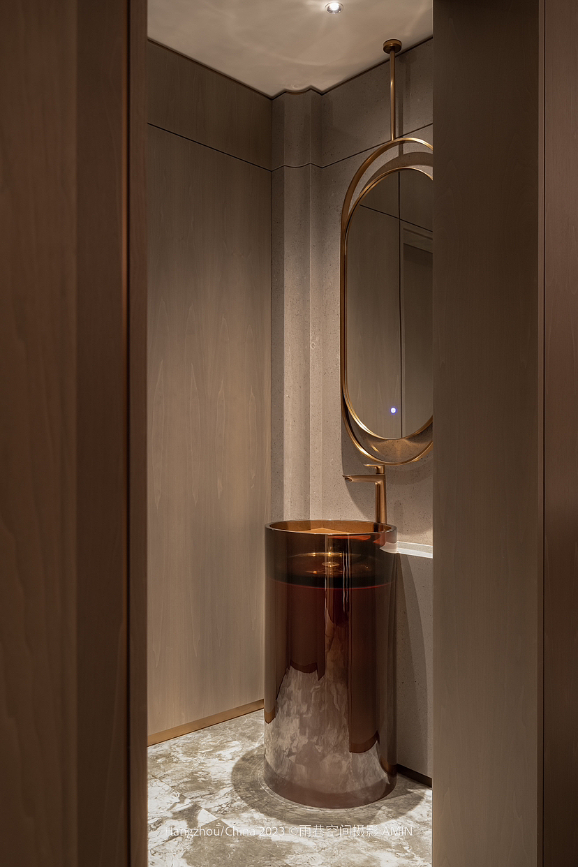 望山是生活里加入的点点阳光（图ZMzUwMDIwNDUy） - 家装设计 - 站酷设计师摄影师阿敏原创素材 - 站酷ZCOOL