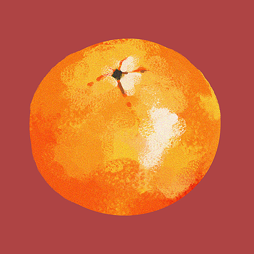 淘宝中秋节部分素材