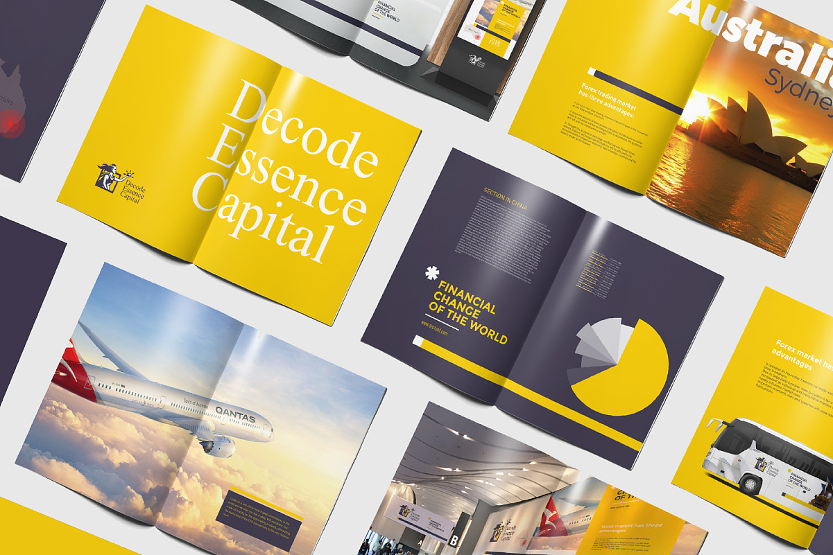 上海金融logo设计 上海金融vi设计 上海vi设计 上海logo设计 品牌设计 标志设计 画册设计  logo设计 品牌策划 高端设计 硕谷设计 硕谷品牌设计