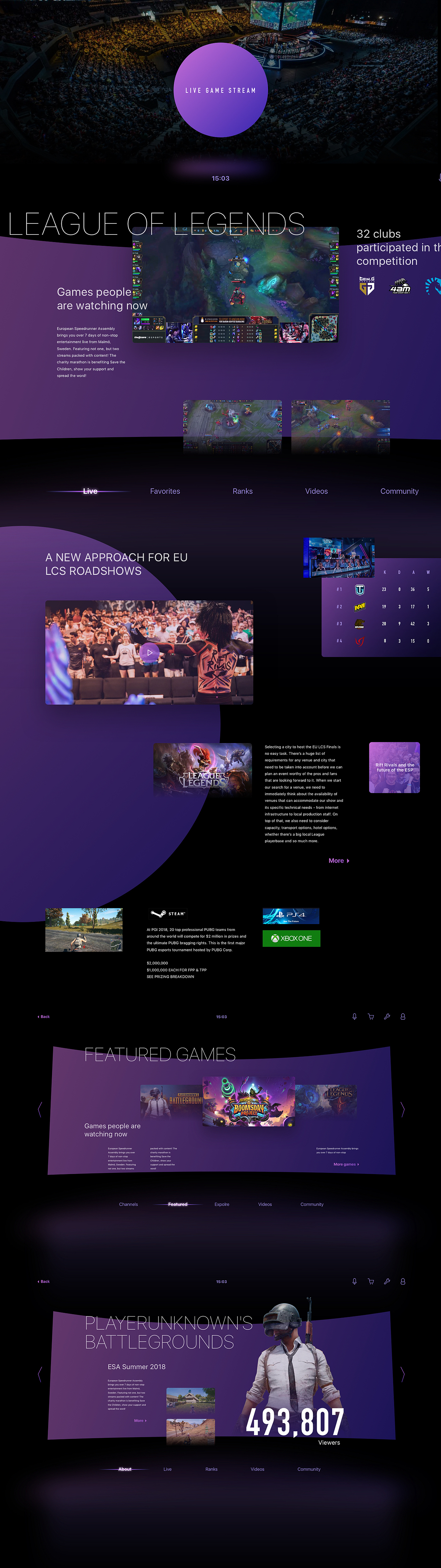 Surface Cinema AR（图ZMTIzNzAwOTI0） - 软件界面 - 站酷设计师Y_Design原创素材 - 站酷ZCOOL