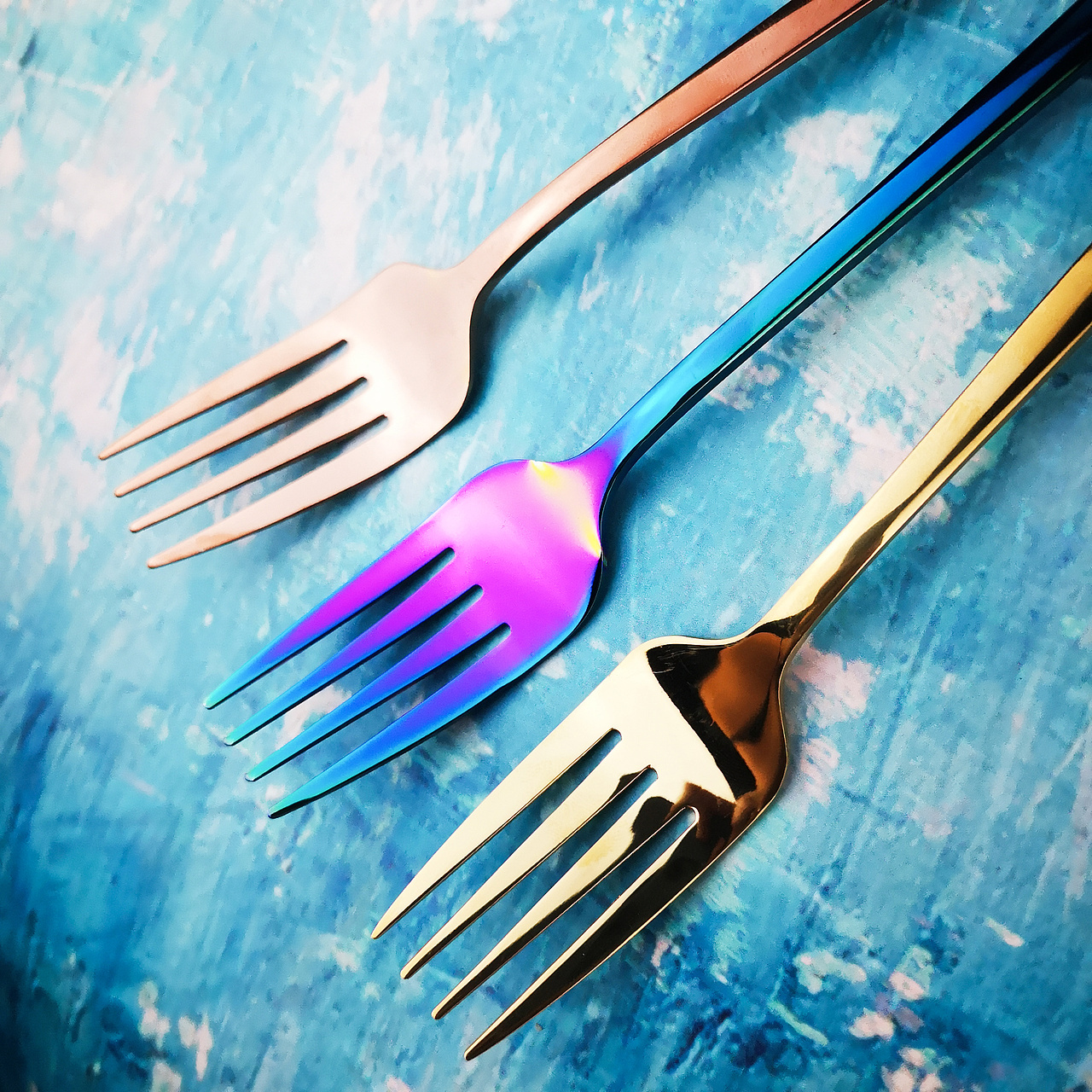 jim原创翻版必究