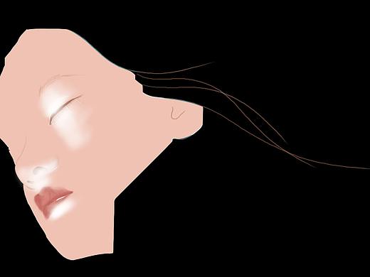 十二星座系列（個(gè)人主頁-ZNDkzNzYxOTI=） - 創(chuàng)作習(xí)作 - 站酷設(shè)計(jì)師豁達(dá)Lisa原創(chuàng)素材 - 站酷ZCOOL