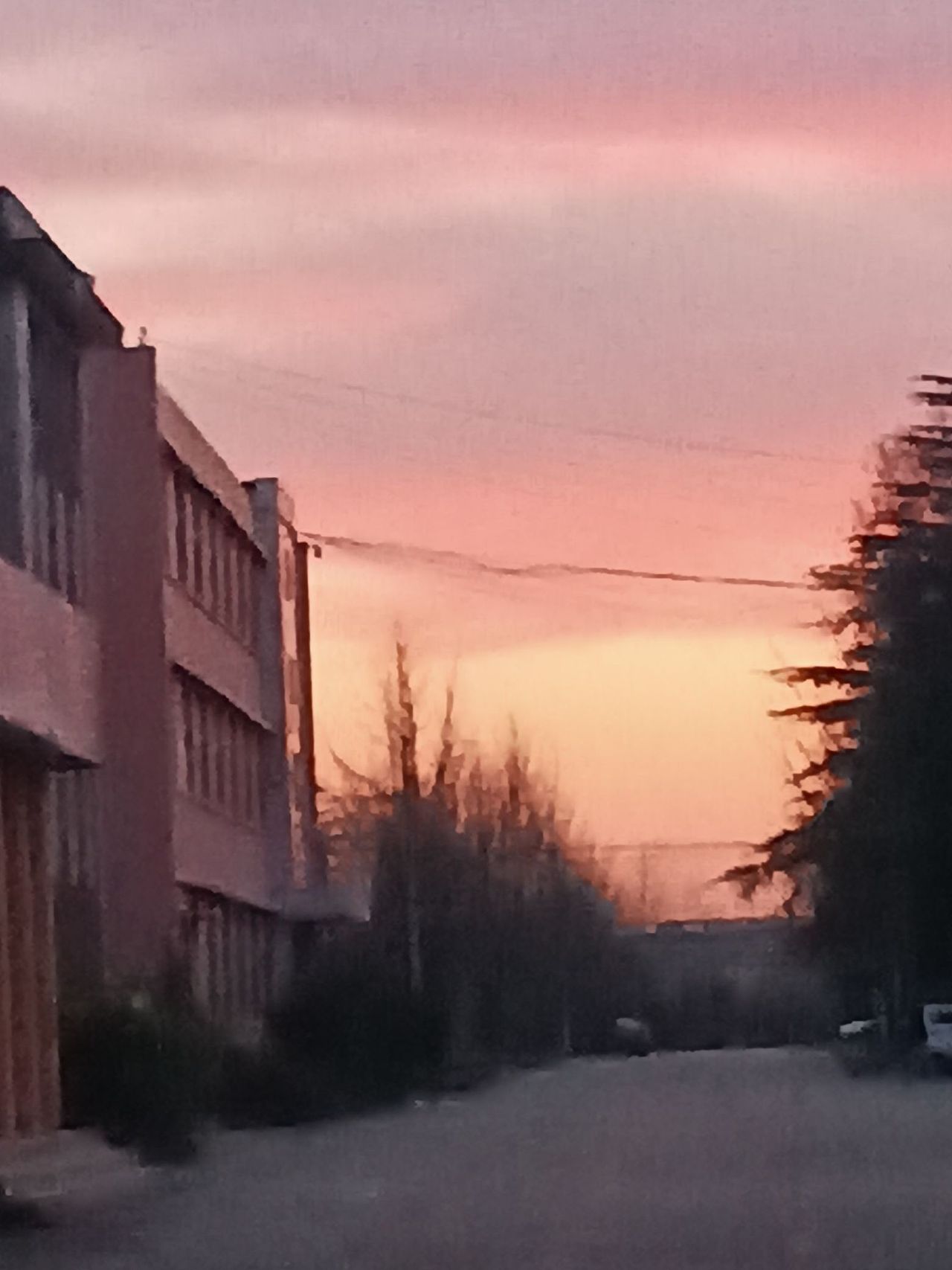 朝霞是清晨最浪漫的文案（图ZMzM0OTYwMzI0） - 风光摄影 - 站酷设计师Z989425896原创素材 - 站酷ZCOOL