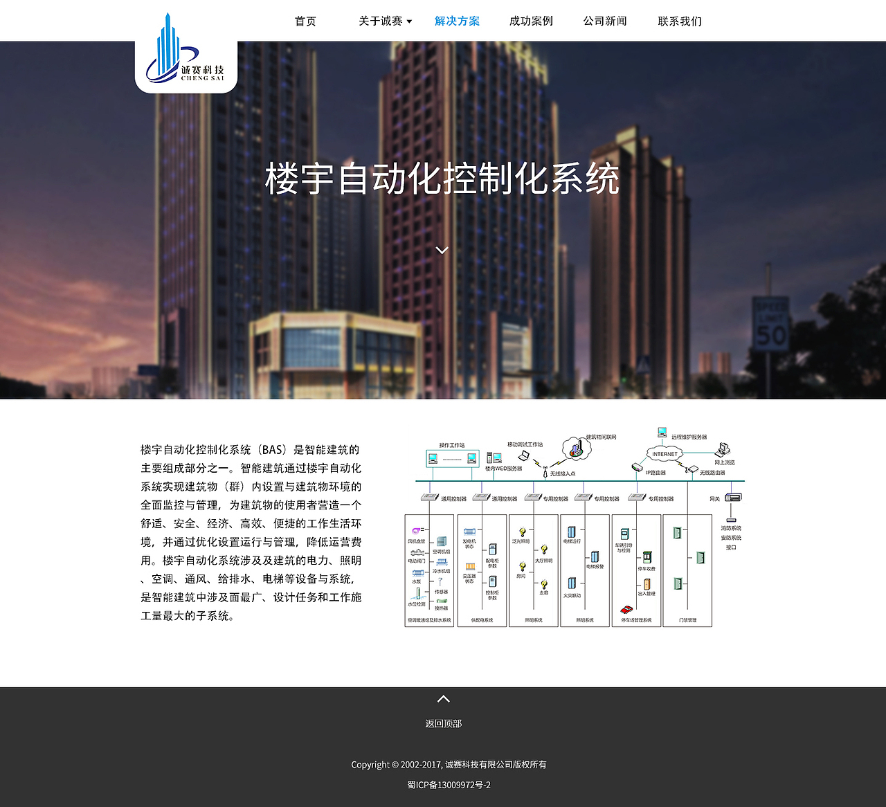 网站建设（图ZMTI1NDAwNjg0） - 企业官网 - 站酷设计师ww3840040原创素材 - 站酷ZCOOL
