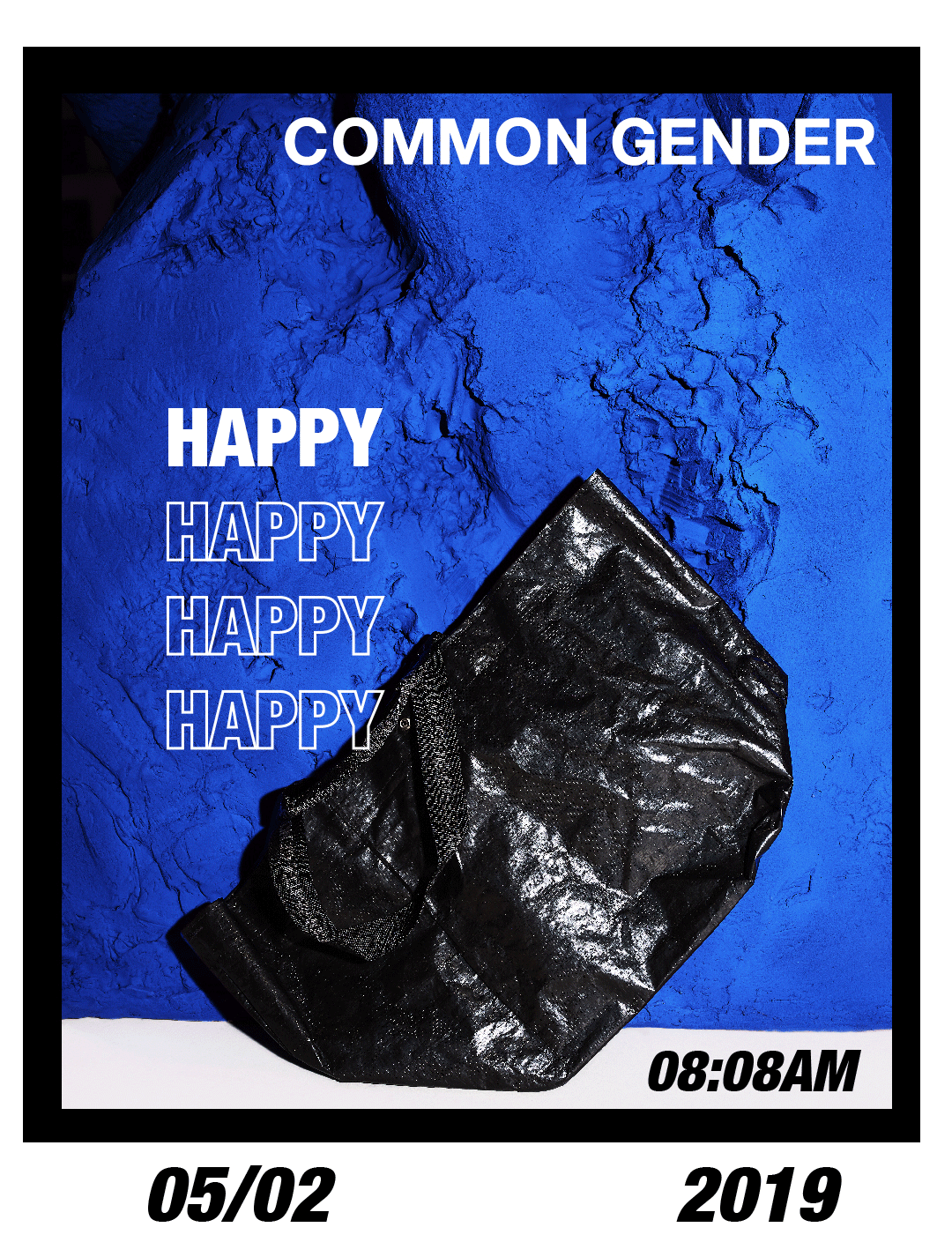 MO&Co. 3.8女王节移动端首页改版设计及动图设计（图ZMjMyMjI0OTcy） - 电商 - 站酷设计师JAYSONWANGdesign原创素材 - 站酷ZCOOL