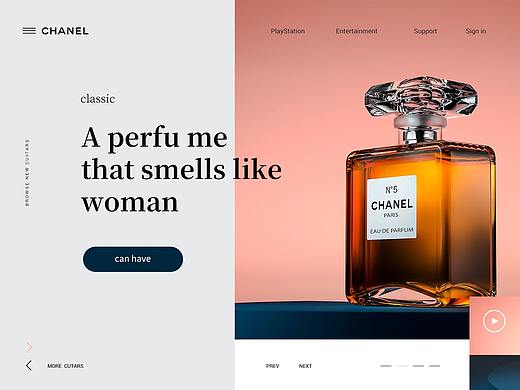 banner 网页（个人主页-ZNTc0MDU5MzI=） - 其他平面 - 站酷设计师碎碎念吧原创素材 - 站酷ZCOOL