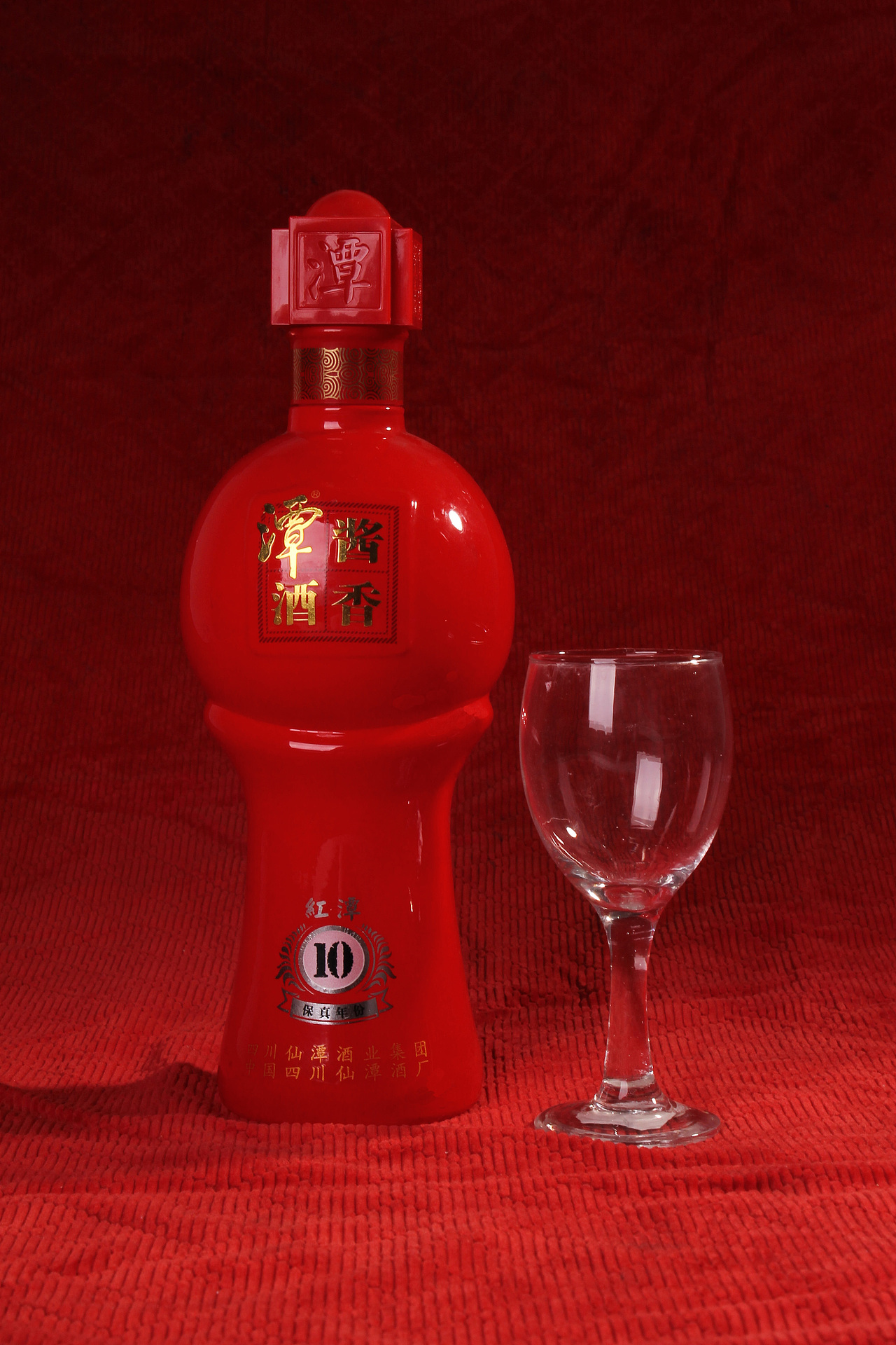 产品摄影（棚拍）（图ZMTI2MTk5NTI=） - 产品摄影 - 站酷设计师大倪和米汤原创素材 - 站酷ZCOOL