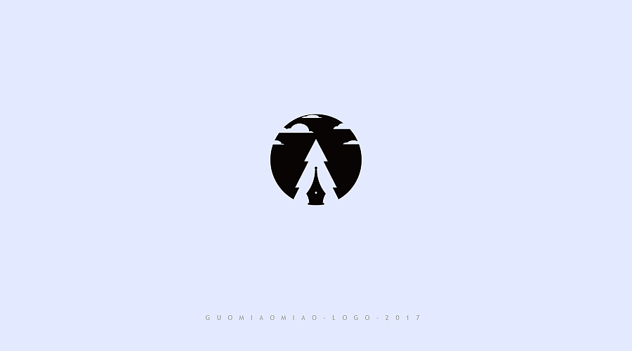 LOGO商业&飞机稿（图ZODc0NDk1NDQ=） - Logo - 站酷设计师大蒜苗原创素材 - 站酷ZCOOL