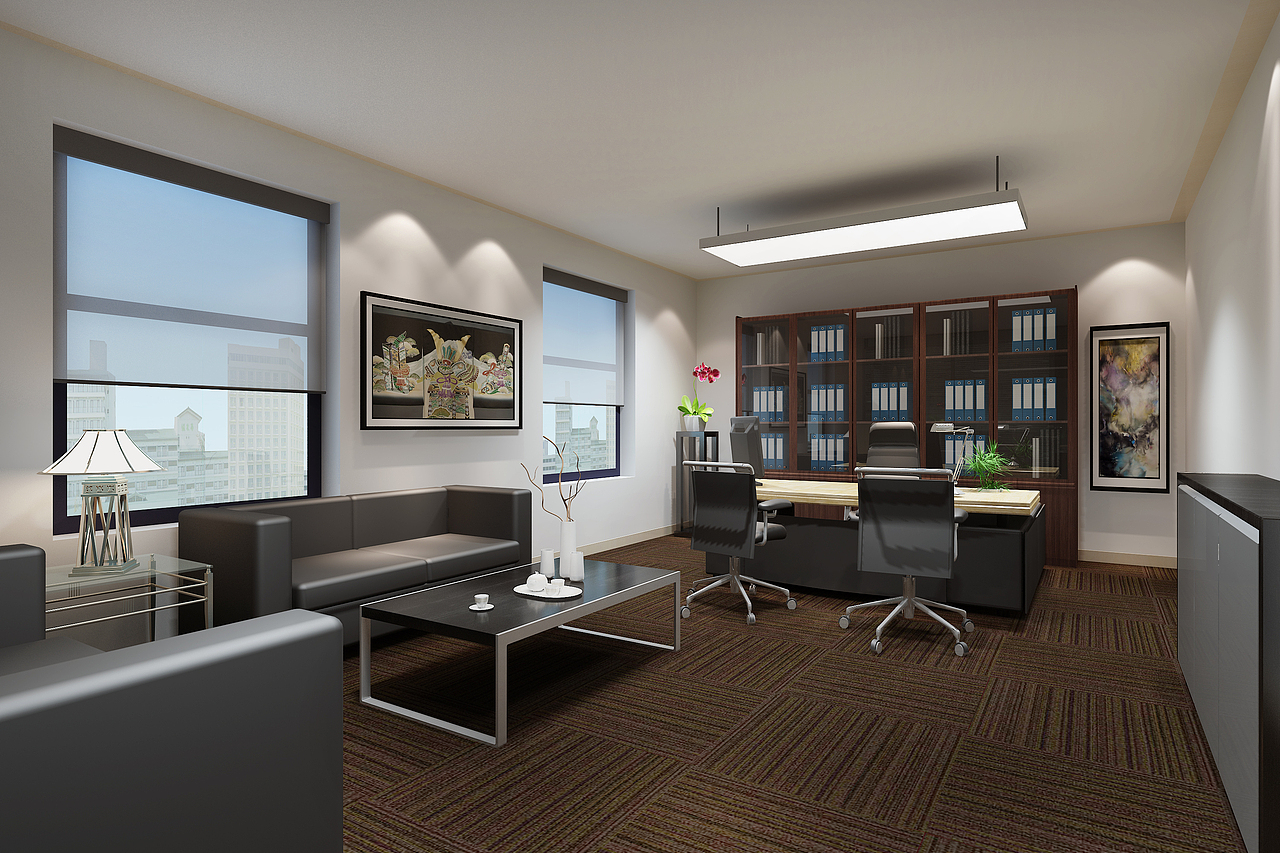 西安农机（图ZMTE0NDQ1NTE2） - 家装设计 - 站酷设计师厚亿设计原创素材 - 站酷ZCOOL