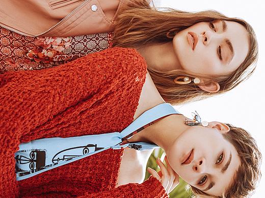 調(diào)色篇（個(gè)人主頁-ZMjk2NTQ5Njg=） - 修圖/后期 - 站酷設(shè)計(jì)師四點(diǎn)水兒阿原創(chuàng)素材 - 站酷ZCOOL