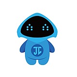 wangjc3的头像