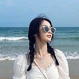 何小雨_的头像