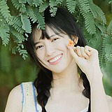 欣怡xy的头像