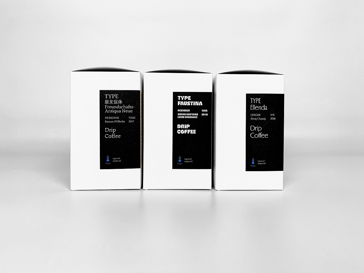 3type Coffee（图ZMTQ2ODM4MzQ4） - 海报 - 站酷设计师酸酸SosoShui原创素材 - 站酷ZCOOL