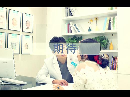 招聘视频（个人主页-ZNDQ1ODQyOTY=） - 影视后期 - 站酷设计师得了懒癌的癞蛤蟆原创素材 - 站酷ZCOOL