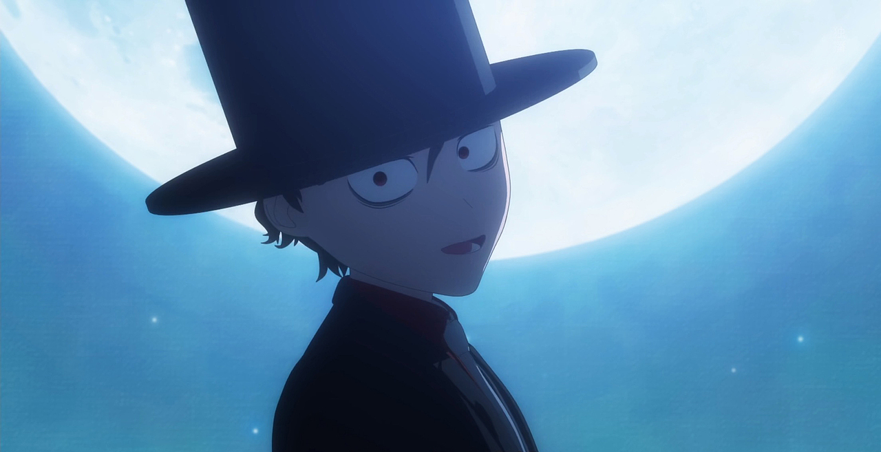 每日动漫壁纸:380