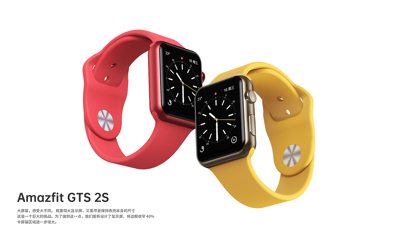 【C4D周练作业071-080】微软的毛玻璃效果（图ZMjgzMDA4NDY4） - 其他三维 - 站酷设计师苦七君原创素材 - 站酷ZCOOL